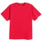 Cool Club, Tricou pentru baieti, rosu