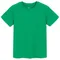 Cool Club, Tricou pentru baieti, verde