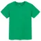 Cool Club, Tricou pentru baieti, verde