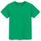 Cool Club, Tricou pentru baieti, verde