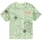 Cool Club, Tricou pentru baieti, verde