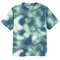 Cool Club, Tricou pentru baieti, verde