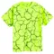 Cool Club, Tricou pentru baieti, verde