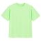 Cool Club, Tricou pentru baieti, verde