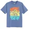 Cool Club, Tricou pentru baieti, violet