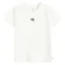 Cool Club, Tricou pentru fete, alb