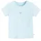 Cool Club, Tricou pentru fete, albastru