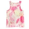 Cool Club, Tricou pentru fete fara maneci, mix