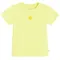Cool Club, Tricou pentru fete, galben