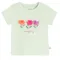 Cool Club, Tricou pentru fete, menta verde