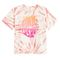 Cool Club, Tricou pentru fete, mix