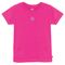 Cool Club, Tricou pentru fete, roz