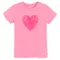 Cool Club, Tricou pentru fete, roz
