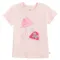 Cool Club, Tricou pentru fete, roz