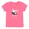 Cool Club, Tricou pentru fete, roz