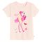 Cool Club, Tricou pentru fete, roz