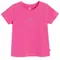 Cool Club, Tricou pentru fete, roz