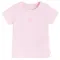 Cool Club, Tricou pentru fete, roz