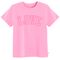 Cool Club, Tricou pentru fete, roz