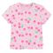 Cool Club, Tricou pentru fete, roz