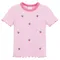 Cool Club, Tricou pentru fete, roz