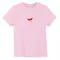 Cool Club, Tricou pentru fete, roz