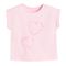 Cool Club, Tricou pentru fete, roz