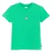 Cool Club, Tricou pentru fete, verde