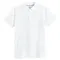 Cool Club, Tricou polo cu maneca scurta pentru baieti, alb