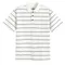 Cool Club, Tricou polo cu maneca scurta pentru baieti, alb