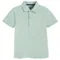 Cool Club, Tricou polo cu maneca scurta pentru baieti, verde