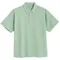 Cool Club, Tricou polo cu maneca scurta pentru baieti, verde