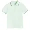 Cool Club, Tricou polo cu maneca scurta pentru baieti, verde