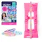 Cool Maker, BFF Beads, set creativ pentru confectionarea bijuteriilor