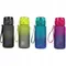 CoolPack, Brisk 2 Mini, sticla de apa, Gradient Ocean, 400 ml
