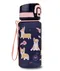 CoolPack, Brisk Mini, sticla de apa, Elisabeth, 400 ml