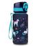 CoolPack, Brisk Mini, sticla de apa, Mrs Unicorn, 400 ml