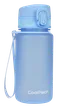 CoolPack, Brisk Mini, sticla de apa, Pastel Powder Blue, 400 ml