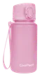 CoolPack, Brisk Mini, sticla de apa, Pastel Powder Pink, 400 ml