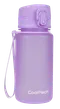 CoolPack, Brisk Mini, sticla de apa, Pastel Powder Purple, 400 ml