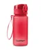 CoolPack, Brisk Mini, sticla de apa, Red, 400 ml