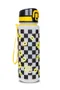 CoolPack, Brisk, sticla de apa, Chess Flow, 600 ml