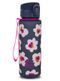 CoolPack, Brisk, sticla de apa, Flores Nina, 600 ml