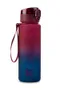 CoolPack, Brisk, sticla de apa, Gradient, 600 ml, Costa, Costa