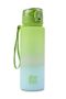CoolPack, Brisk, sticla de apa, Gradient, 600 ml, Mojito