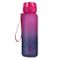 CoolPack, Brisk, sticla de apa, Gradient Frape, 600 ml