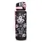CoolPack, Brisk, sticla de apa, Helen, 600 ml