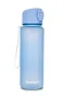 CoolPack, Brisk, sticla de apa, Pastel Powder Blue, 600 ml