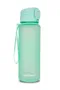 CoolPack, Brisk, sticla de apa, Pastel Powder Mint, 600 ml
