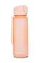 CoolPack, Brisk, sticla de apa, Pastel Powder Peach, 600 ml